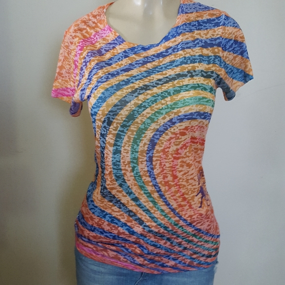 The Beatles Tops - The Beatles Tee shirt  size L